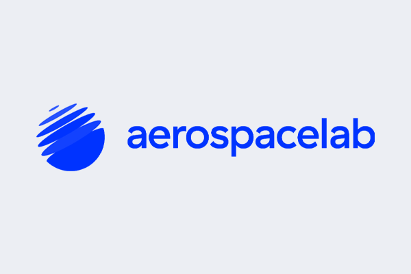 logo-partners-aerospacelab