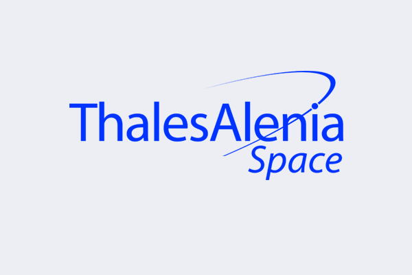 logo-partners-alenia