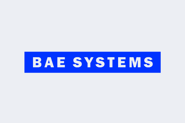 logo-partners-bae