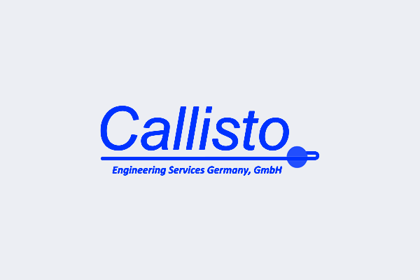 logo-partners-callisto