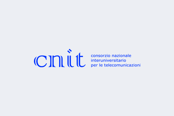 logo-partners-cnit