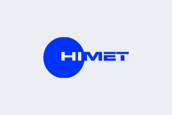 logo-partners-himet