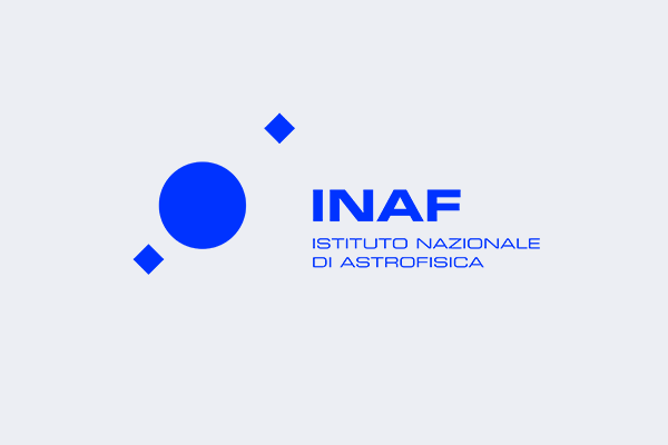 logo-partners-inaf