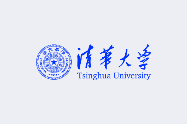 logo-partners-tsinghua