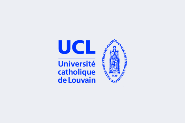 logo-partners-ucl