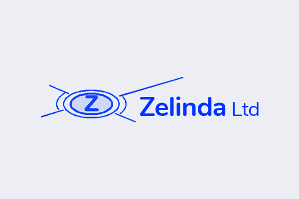 logo-partners-zelinda